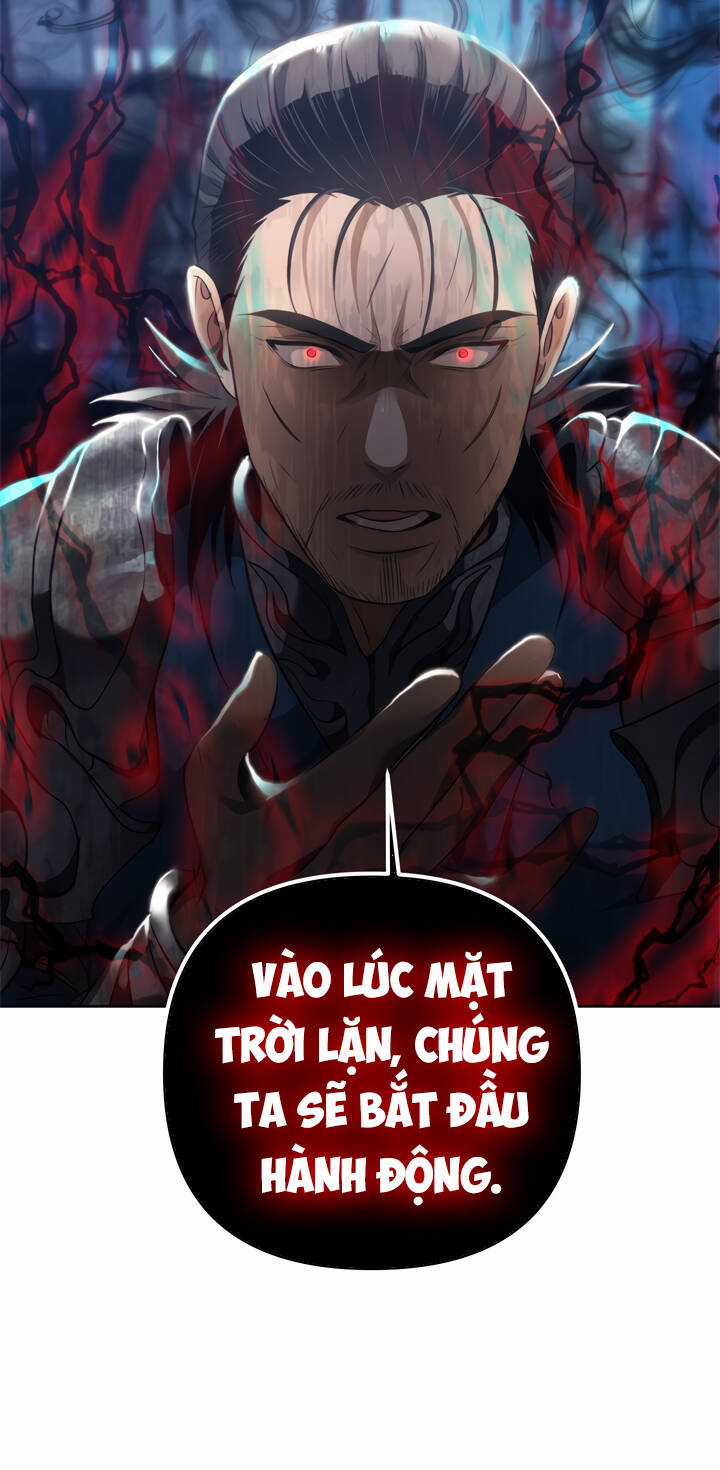 Vua Thăng Cấp - Chương 81 - Trang 21