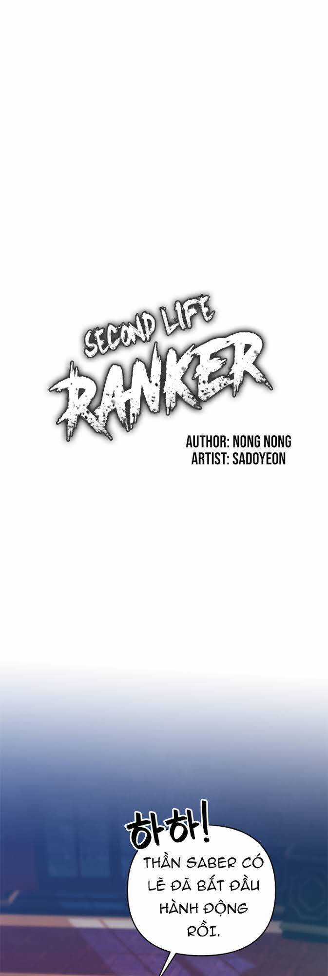 Vua Thăng Cấp - Chương 81 - Trang 22