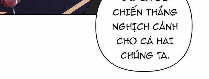 Vua Thăng Cấp - Chương 81 - Trang 30