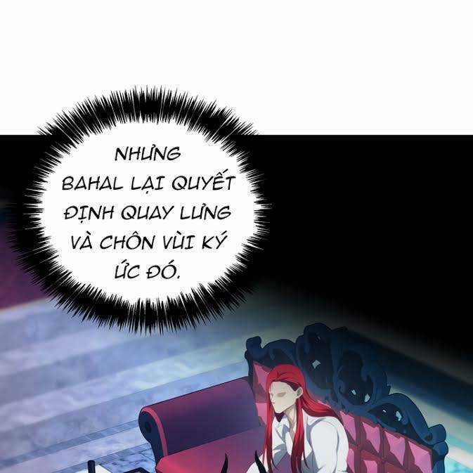 Vua Thăng Cấp - Chương 81 - Trang 33