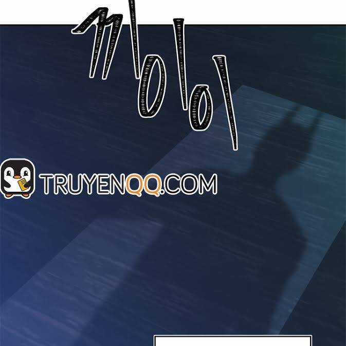 Vua Thăng Cấp - Chương 81 - Trang 36