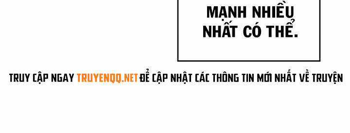 Vua Thăng Cấp - Chương 81 - Trang 39