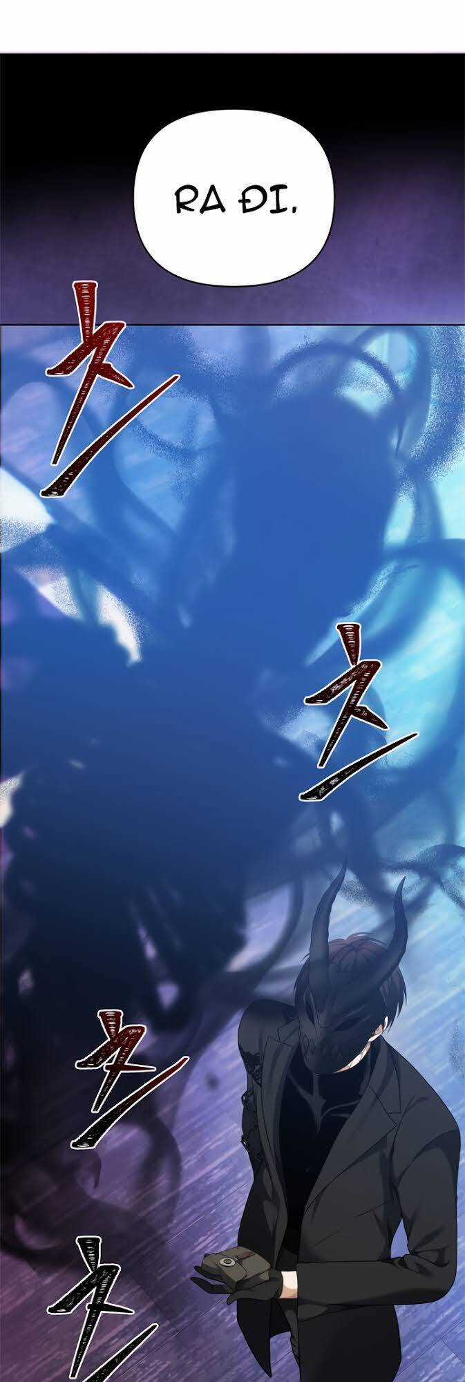 Vua Thăng Cấp - Chương 81 - Trang 40