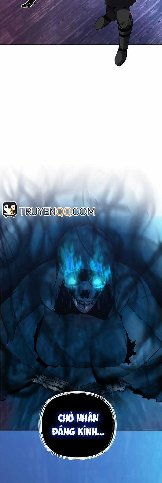 Vua Thăng Cấp - Chương 81 - Trang 41