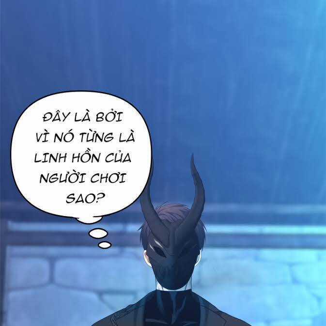 Vua Thăng Cấp - Chương 81 - Trang 42