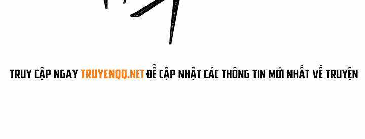 Vua Thăng Cấp - Chương 81 - Trang 48