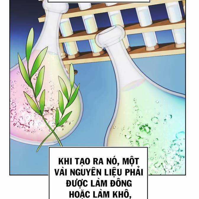Vua Thăng Cấp - Chương 81 - Trang 54