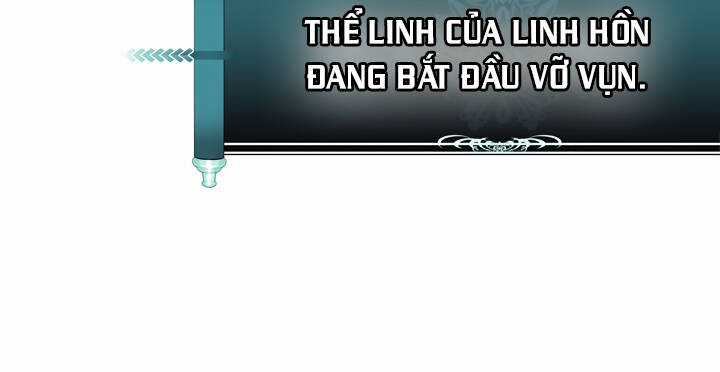 Vua Thăng Cấp - Chương 81 - Trang 58