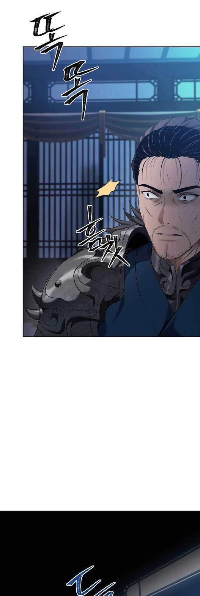 Vua Thăng Cấp - Chương 81 - Trang 7