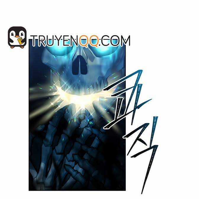 Vua Thăng Cấp - Chương 81 - Trang 61