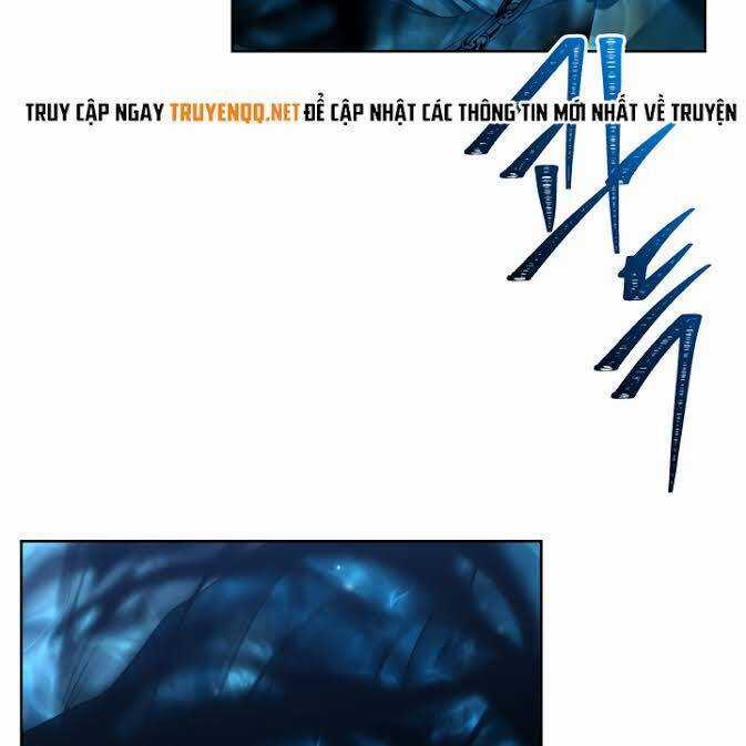 Vua Thăng Cấp - Chương 81 - Trang 64