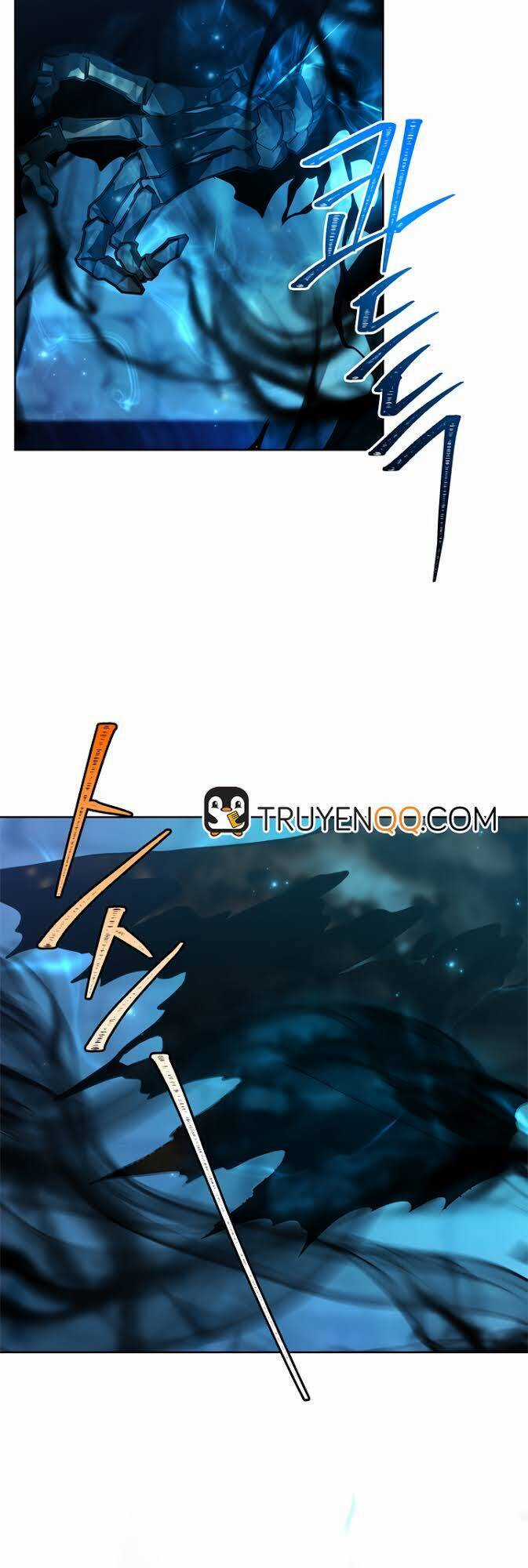 Vua Thăng Cấp - Chương 81 - Trang 65