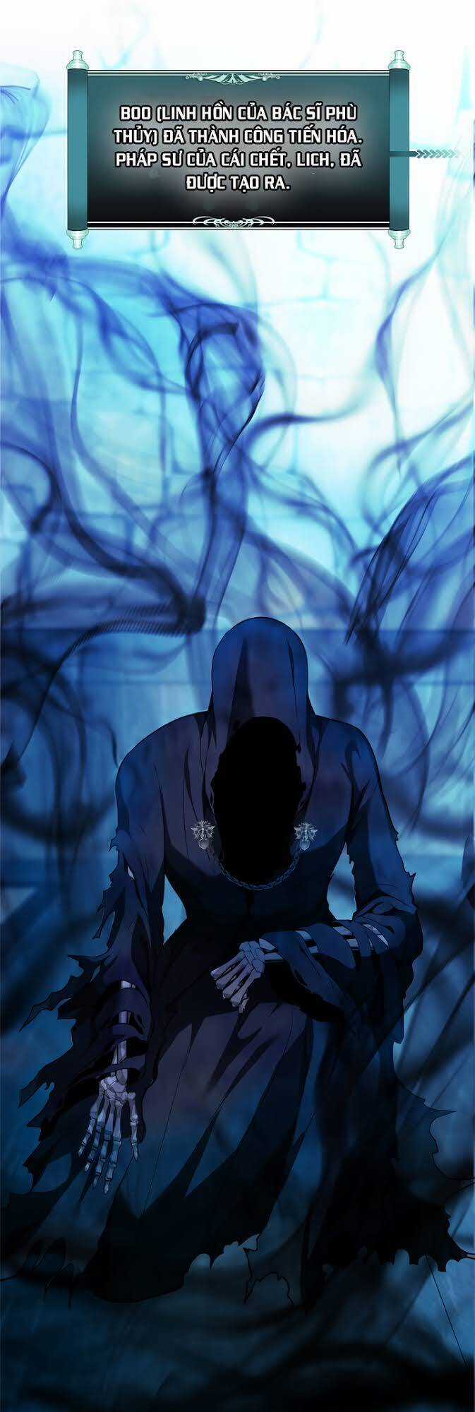 Vua Thăng Cấp - Chương 81 - Trang 66