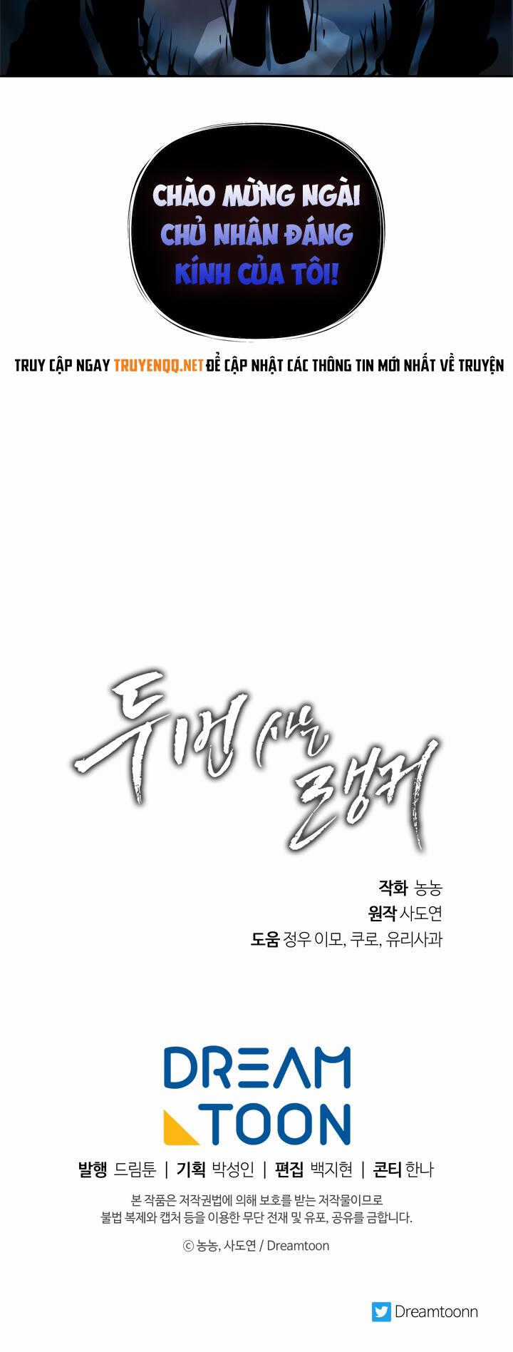 Vua Thăng Cấp - Chương 81 - Trang 68