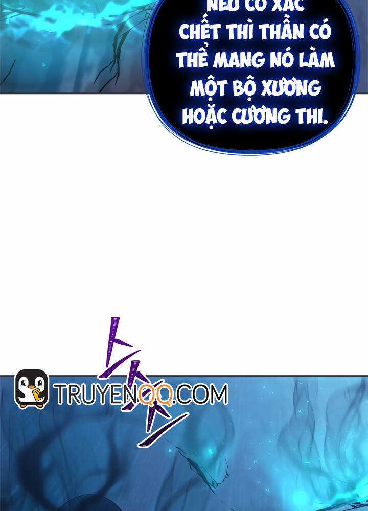 Vua Thăng Cấp - Chương 82 - Trang 13