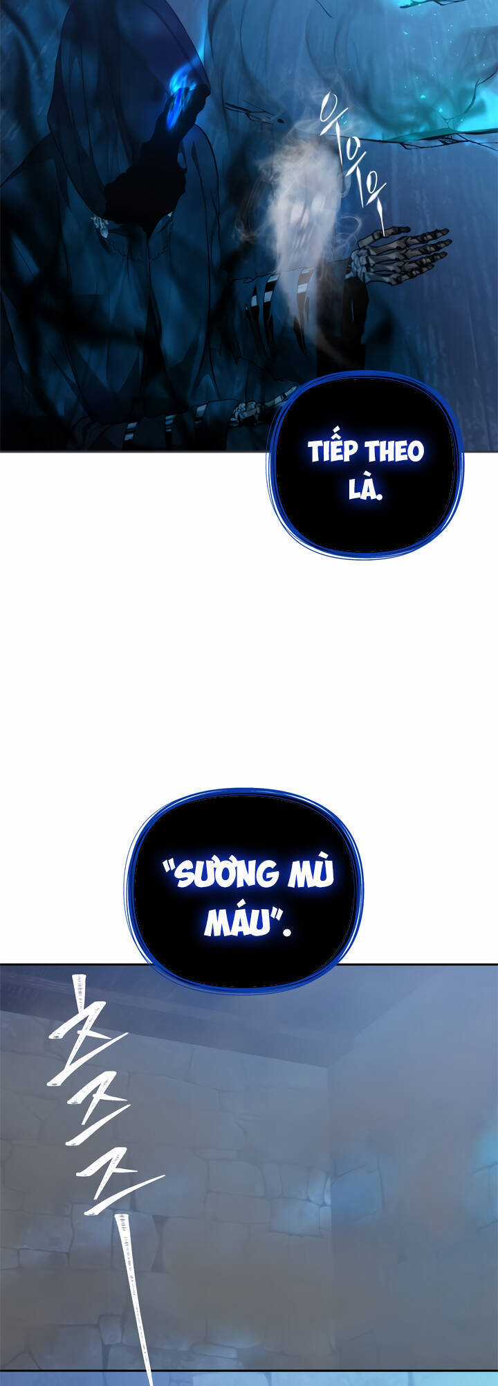 Vua Thăng Cấp - Chương 82 - Trang 14