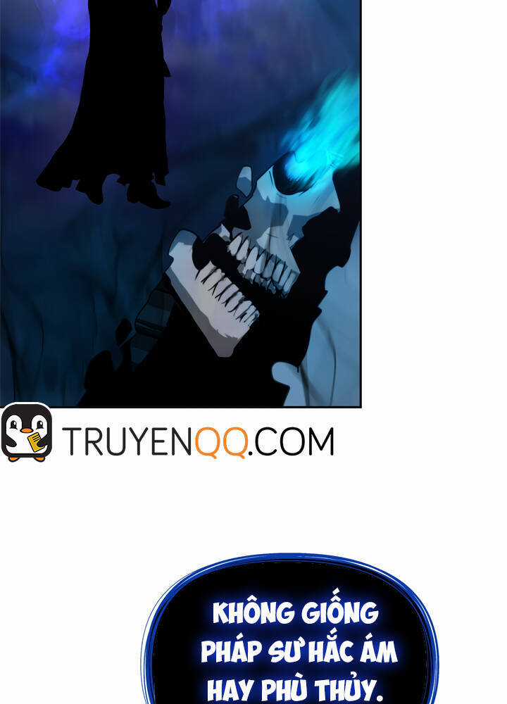 Vua Thăng Cấp - Chương 82 - Trang 19