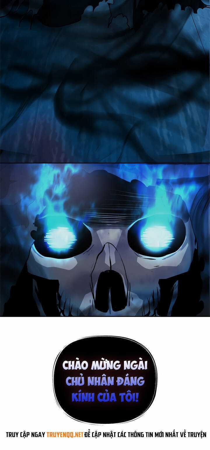 Vua Thăng Cấp - Chương 82 - Trang 3