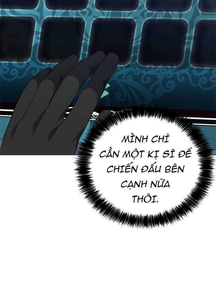 Vua Thăng Cấp - Chương 82 - Trang 24