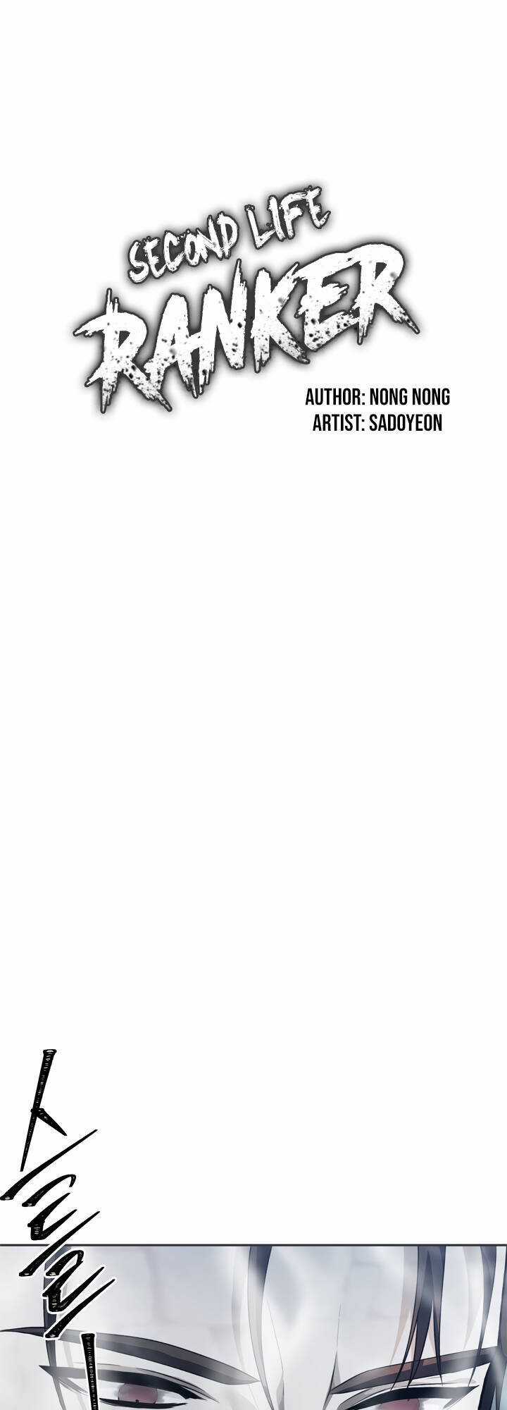 Vua Thăng Cấp - Chương 82 - Trang 25