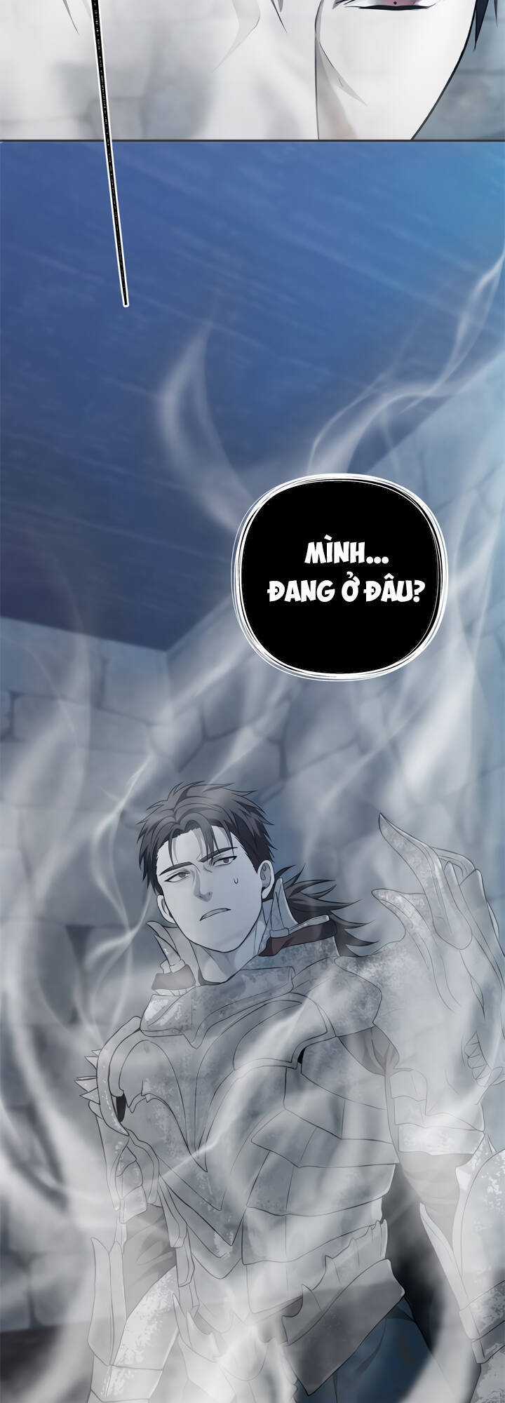 Vua Thăng Cấp - Chương 82 - Trang 26