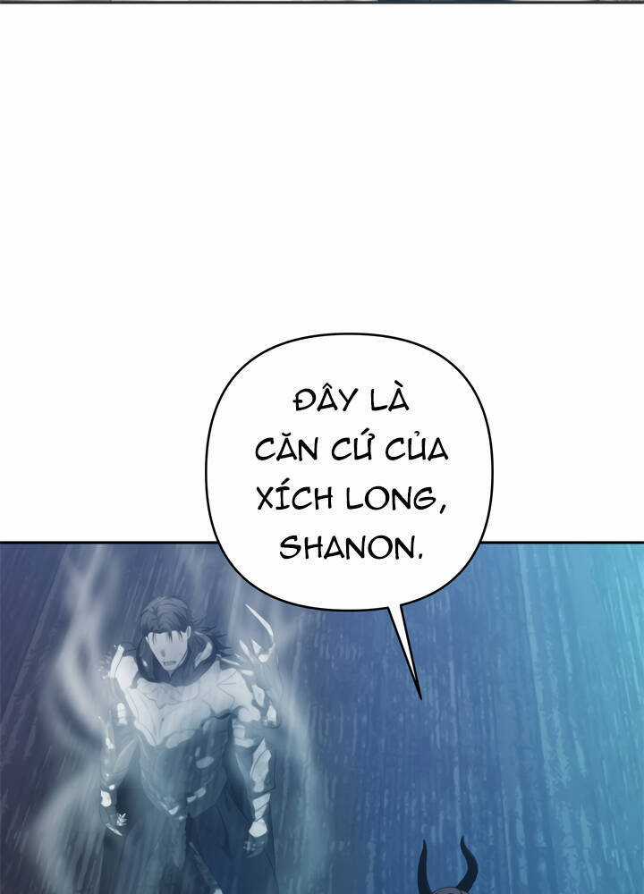 Vua Thăng Cấp - Chương 82 - Trang 27