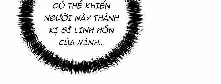 Vua Thăng Cấp - Chương 82 - Trang 30