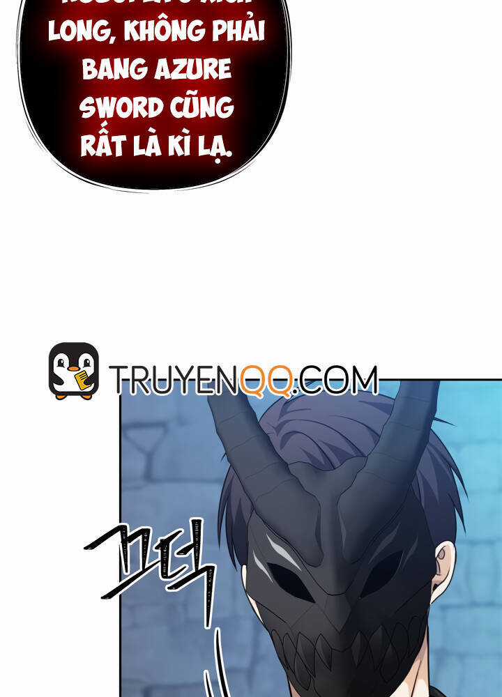 Vua Thăng Cấp - Chương 82 - Trang 33