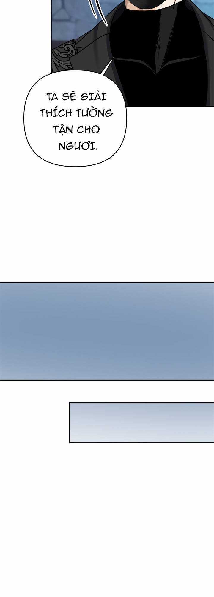 Vua Thăng Cấp - Chương 82 - Trang 34