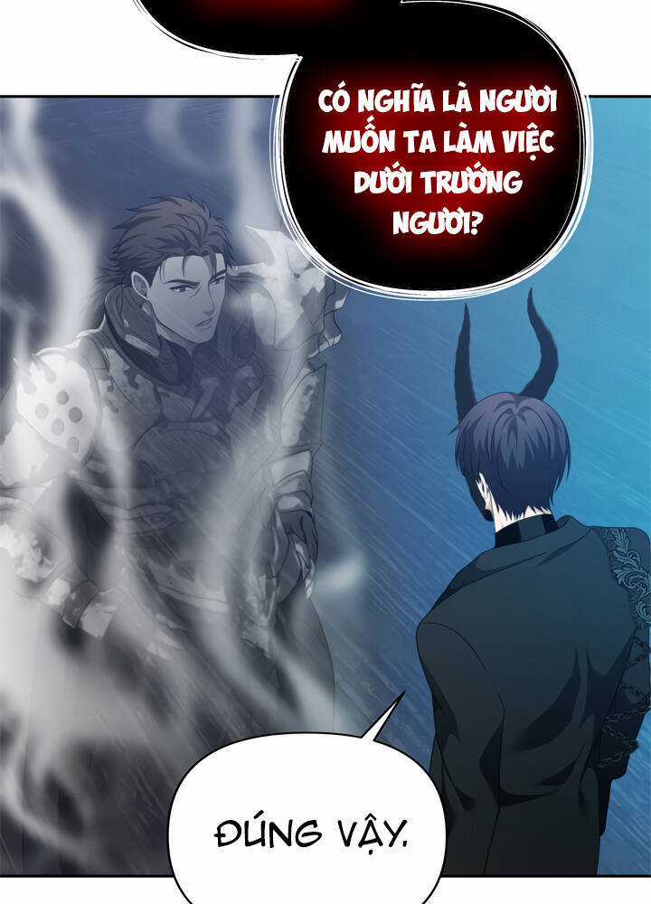 Vua Thăng Cấp - Chương 82 - Trang 36