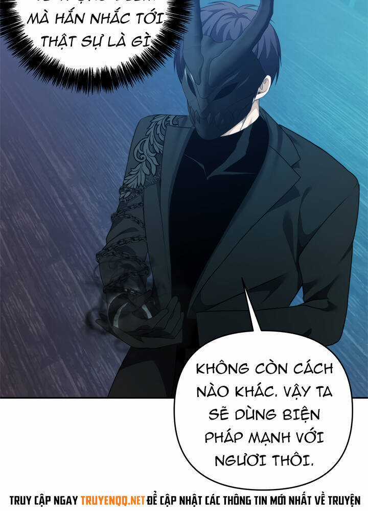 Vua Thăng Cấp - Chương 82 - Trang 39