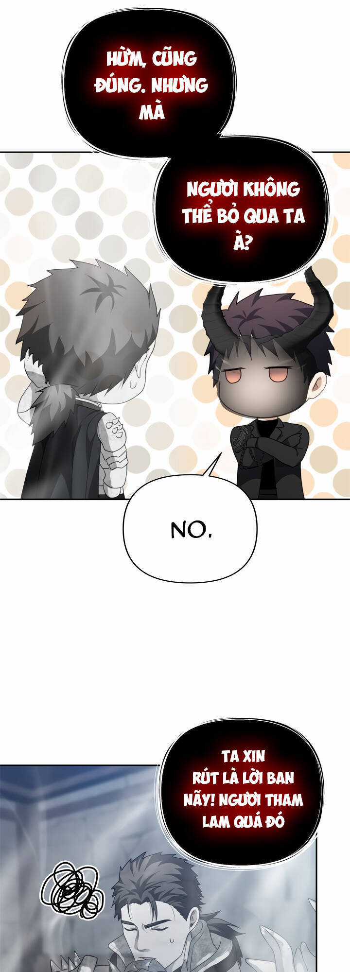 Vua Thăng Cấp - Chương 82 - Trang 41