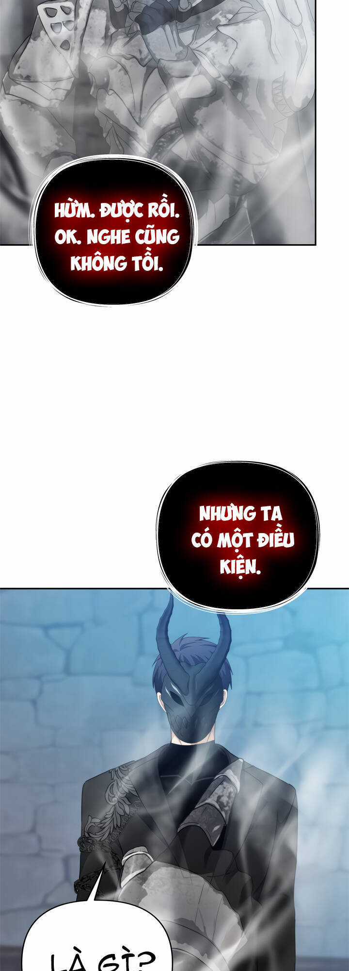 Vua Thăng Cấp - Chương 82 - Trang 42