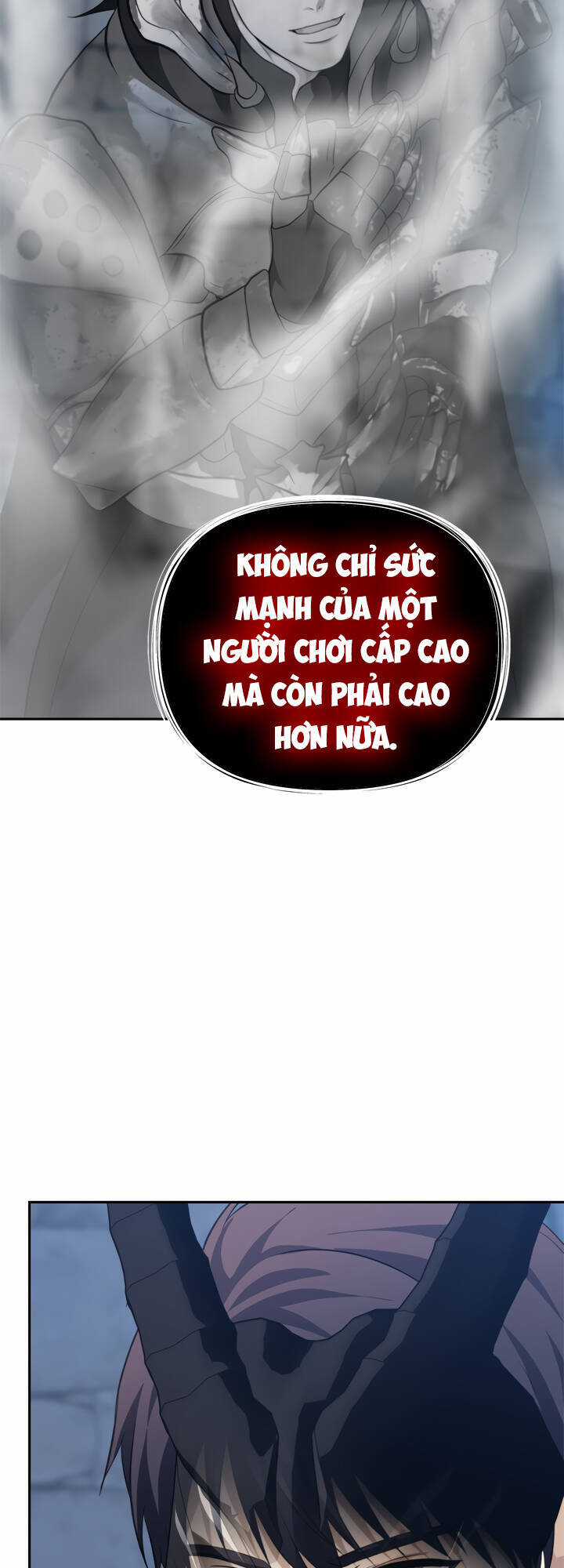 Vua Thăng Cấp - Chương 82 - Trang 45