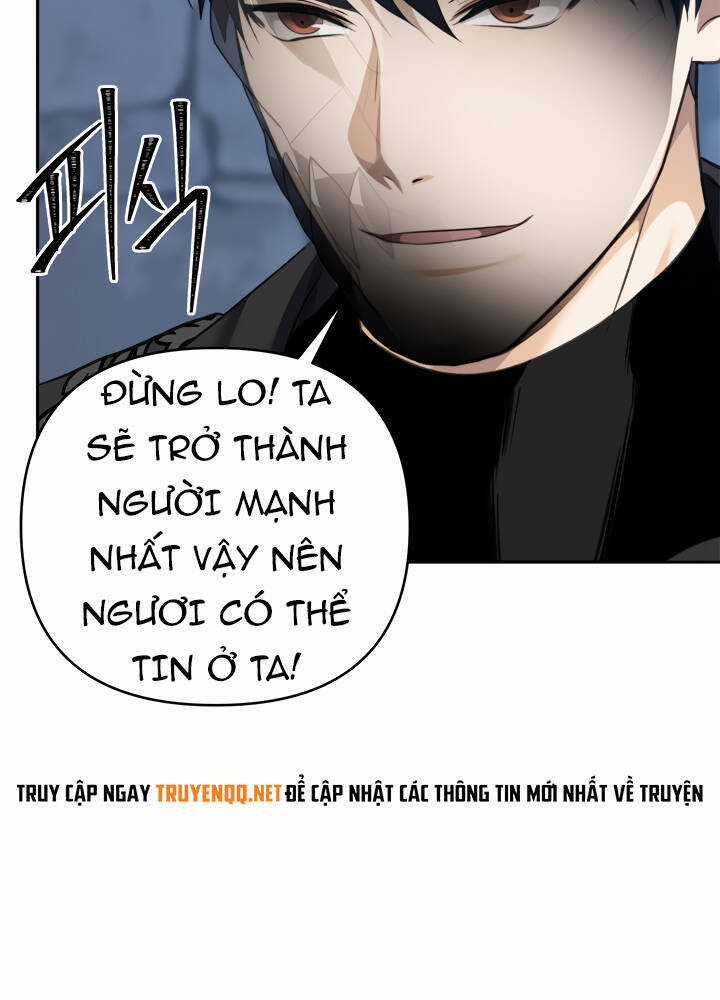 Vua Thăng Cấp - Chương 82 - Trang 46