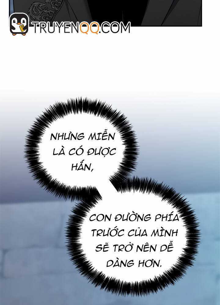 Vua Thăng Cấp - Chương 82 - Trang 52