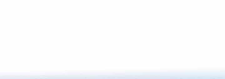 Vua Thăng Cấp - Chương 82 - Trang 56