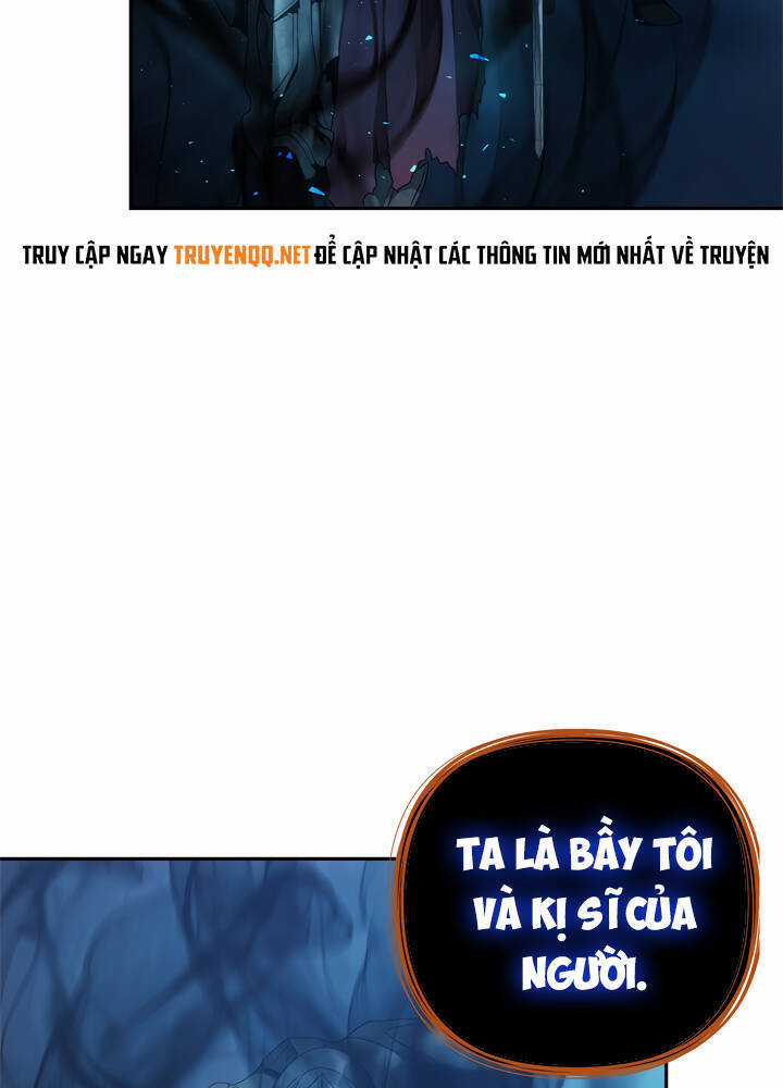 Vua Thăng Cấp - Chương 82 - Trang 59