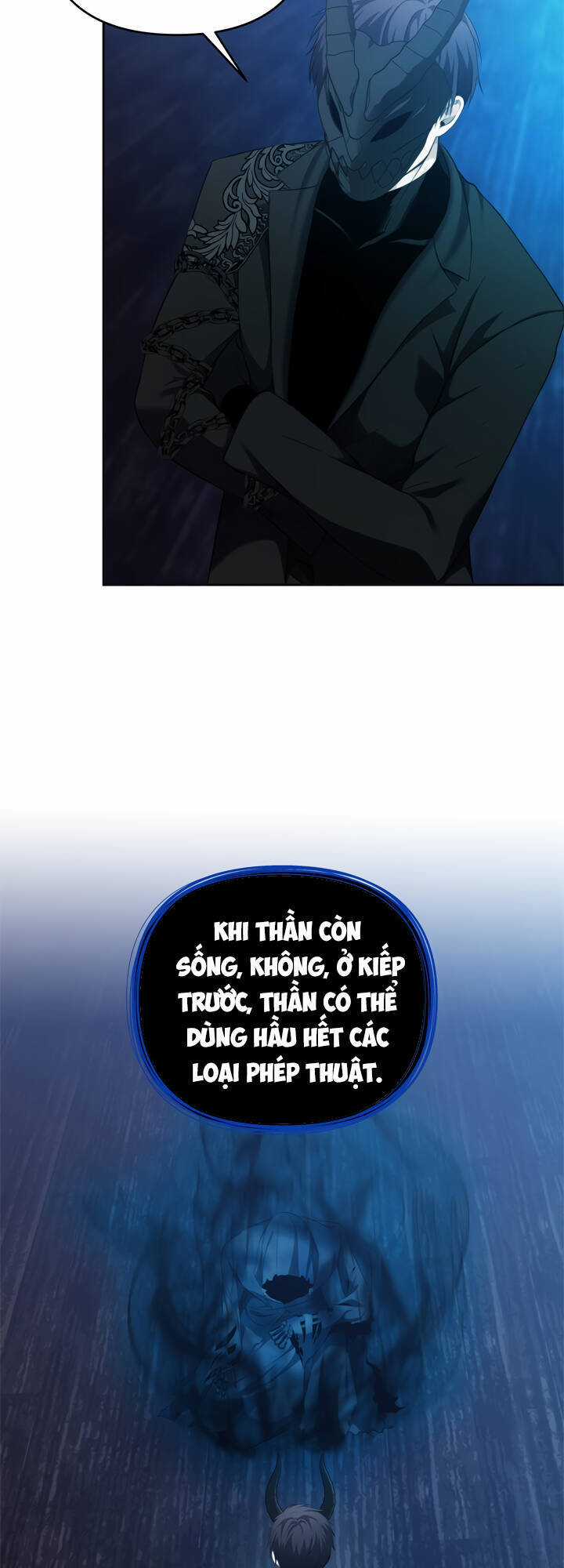 Vua Thăng Cấp - Chương 82 - Trang 7