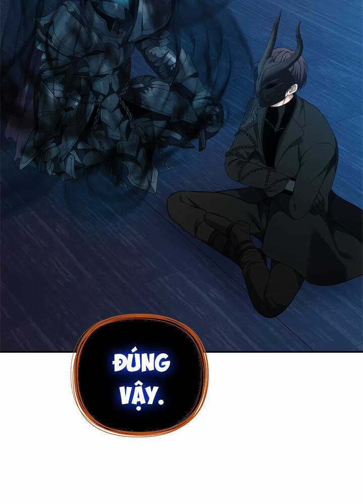 Vua Thăng Cấp - Chương 82 - Trang 62