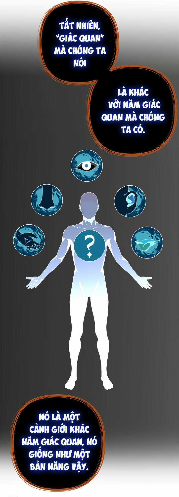 Vua Thăng Cấp - Chương 82 - Trang 64