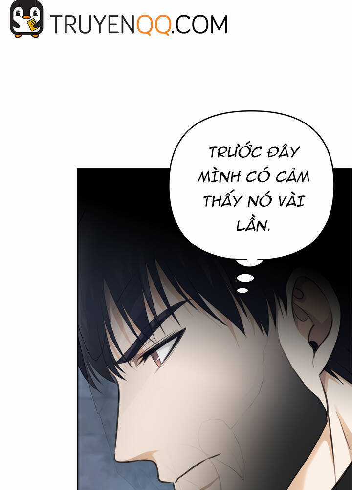 Vua Thăng Cấp - Chương 82 - Trang 65