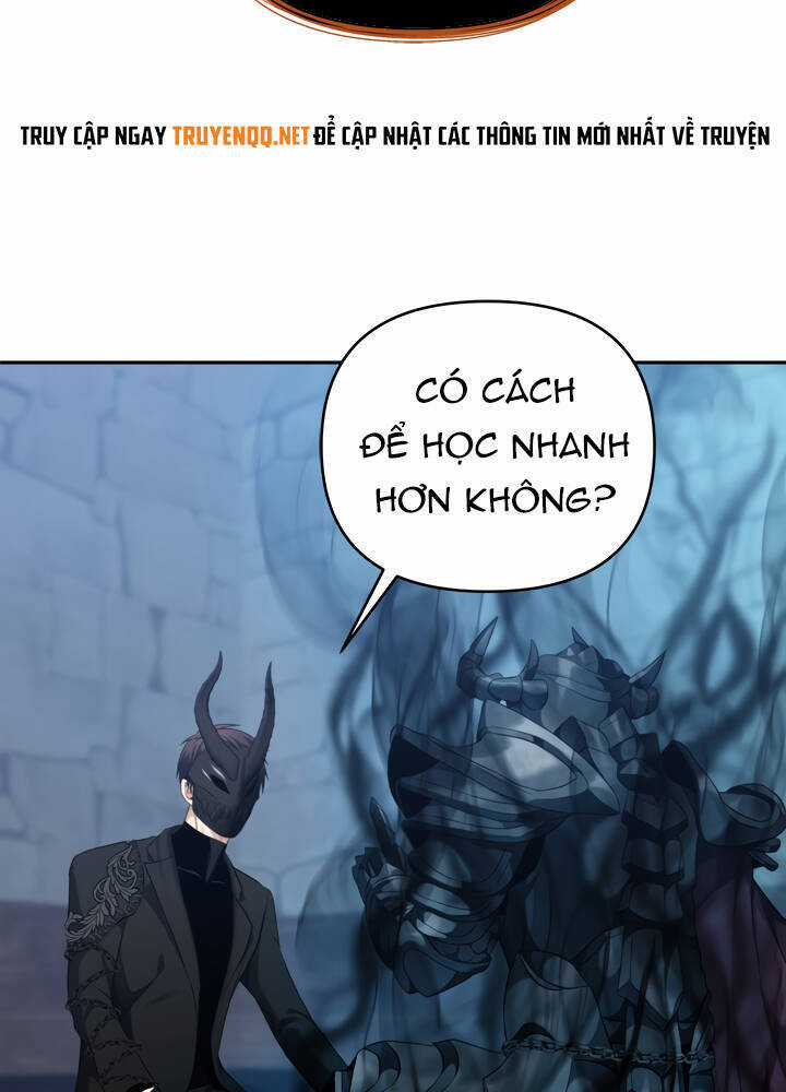 Vua Thăng Cấp - Chương 82 - Trang 69