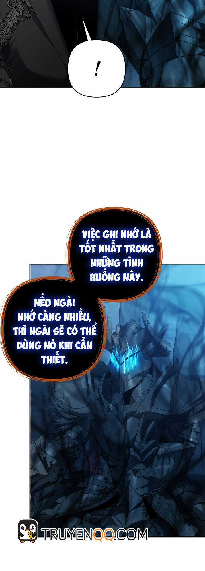 Vua Thăng Cấp - Chương 82 - Trang 71