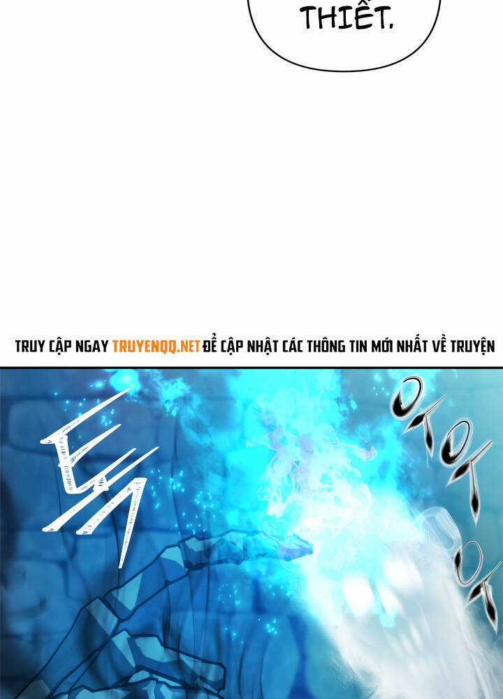 Vua Thăng Cấp - Chương 82 - Trang 9