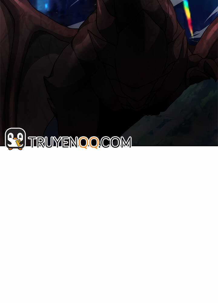 Vua Thăng Cấp - Chương 83 - Trang 14