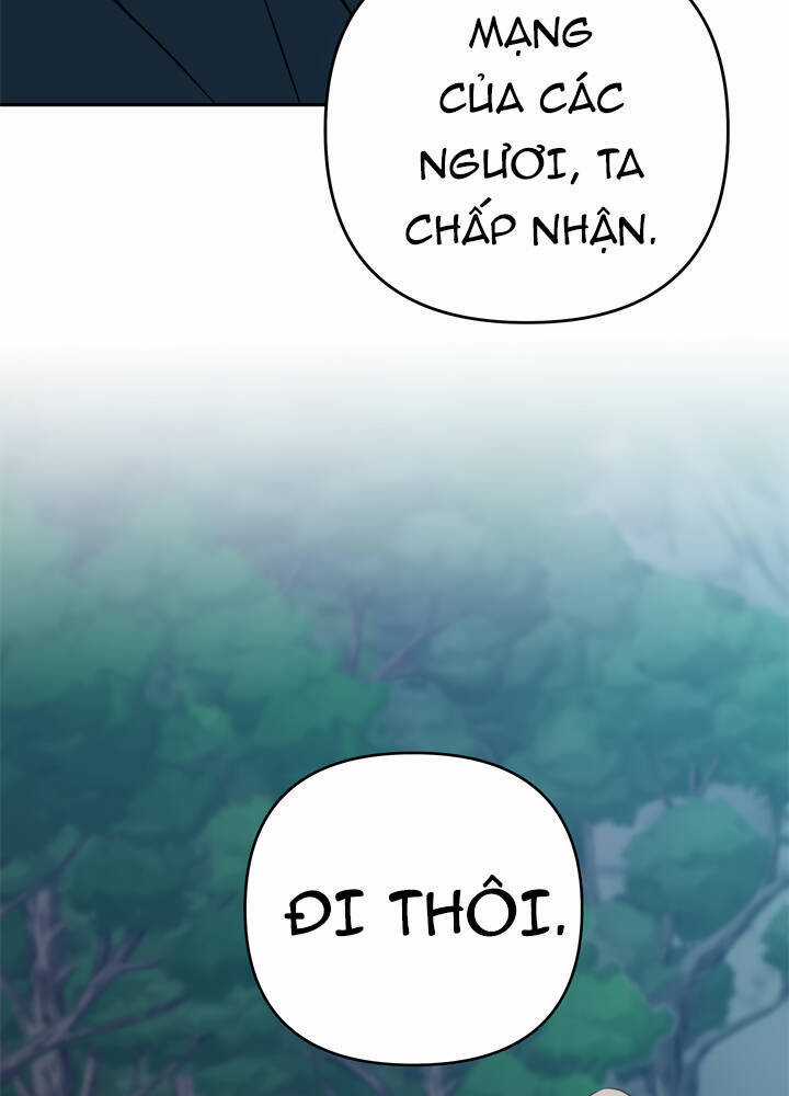 Vua Thăng Cấp - Chương 83 - Trang 20