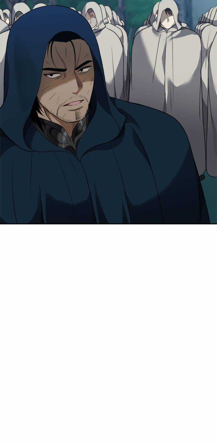 Vua Thăng Cấp - Chương 83 - Trang 21