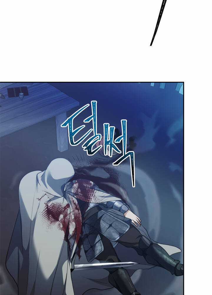 Vua Thăng Cấp - Chương 83 - Trang 24