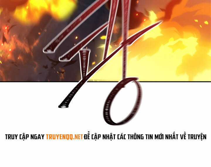 Vua Thăng Cấp - Chương 83 - Trang 32